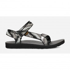 Туристически сандали дамски TEVA WS Original Universal MKG Туристически сандали дамски TEVA WS Original Universal MKG